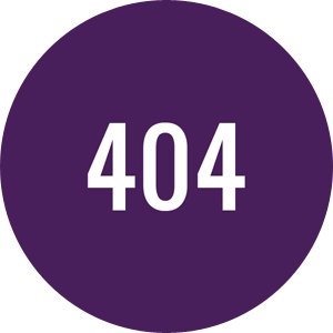 Westfriese Zaken 404