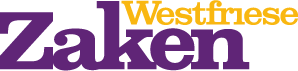 Westfriese Zaken logo