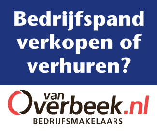 Van Overbeek